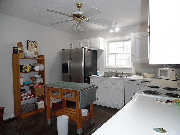 5th image of 1200 Wexford Pl