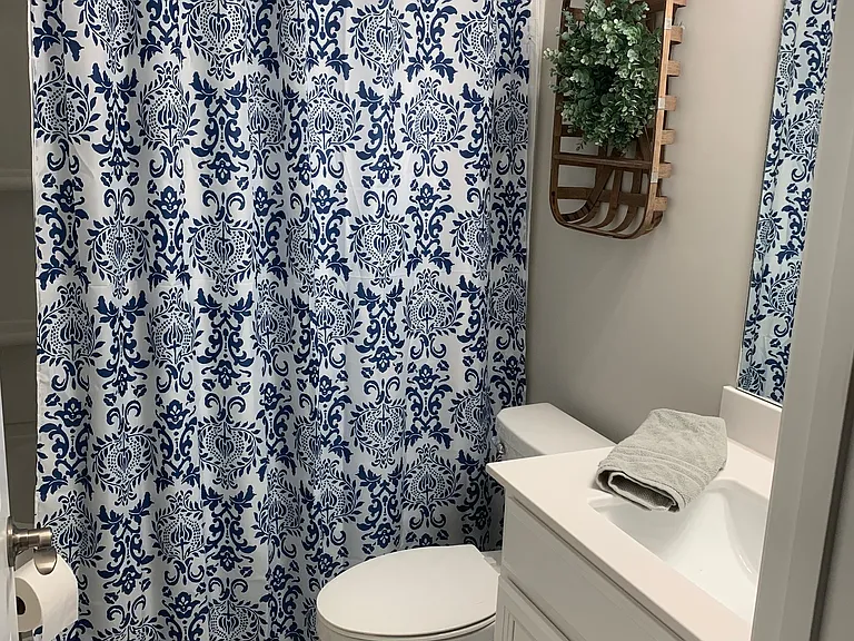 4740 Frontier Dr — Photo 10