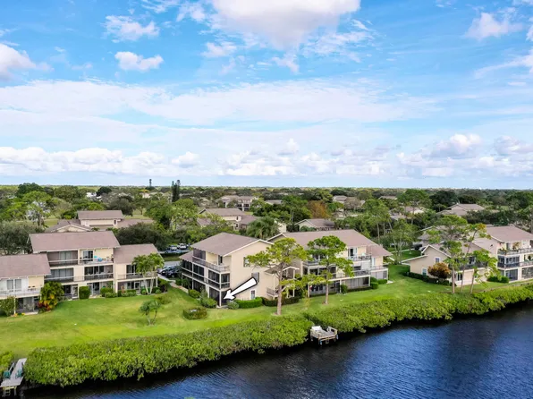9170 SE Riverfront Ter APT E, Jupiter, FL 33469