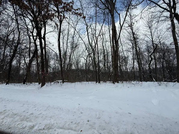 0 Spring Run Rd, Butler, PA 16001