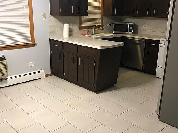3rd image of 8726 W Summerdale Ave APT 1N