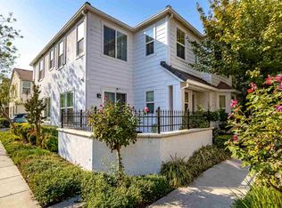 1027 Sallie Ln, Tracy, CA 95376