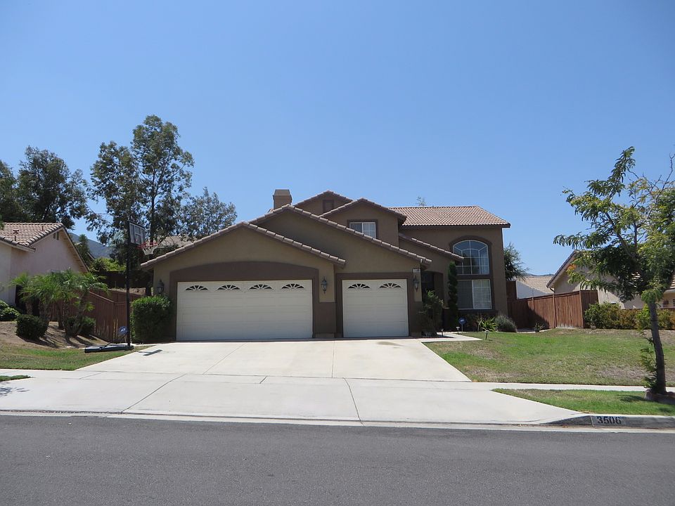 1st image of 3506 Belvedere Way