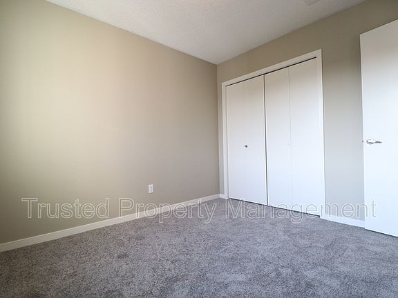 4th image of 4325 Annett Cmn SW