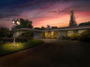 1814 SE Erwin Rd, Port Saint Lucie, FL 34952