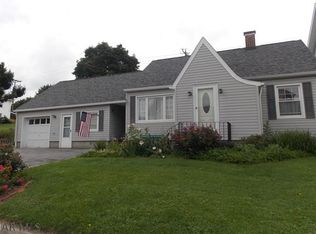 1610 21st Ave, Altoona, PA 16601