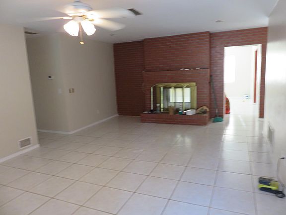 4th image of 1576 S Fredrica Ave