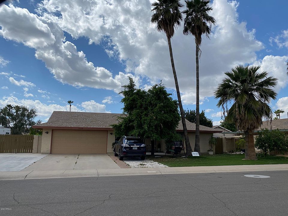 1st image of 13120 N 80th Ave