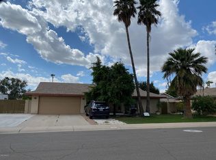 13120 N 80th Ave, Peoria, AZ 85381