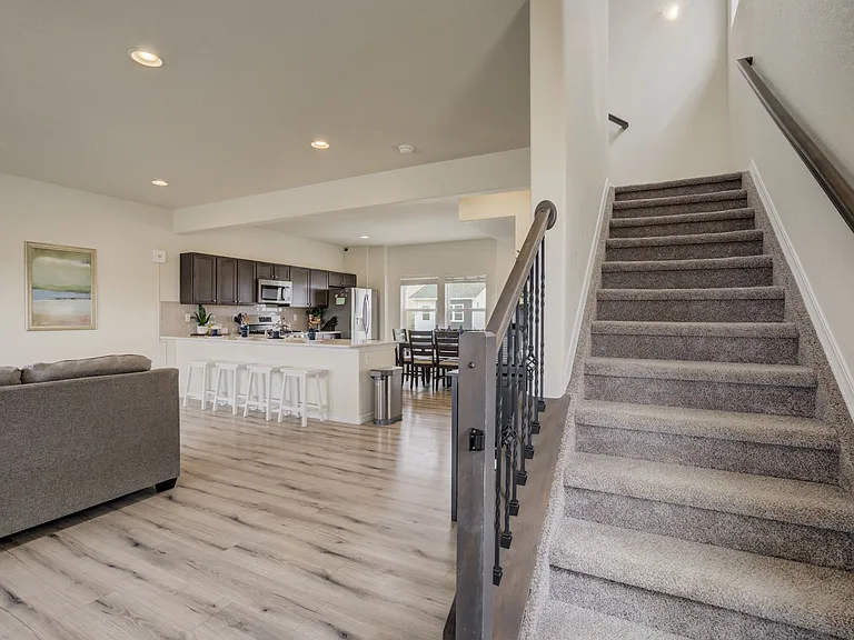 11150 Feliz Way — Photo 23