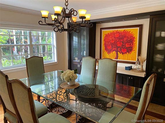2nd image of 1512 Certosa Ave #1