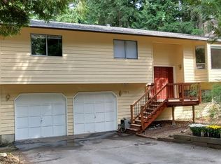 19903 45th Ave SE, Bothell, WA 98012