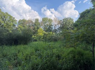 621 Crooked Creek Dam Rd, Ford City, PA 16226