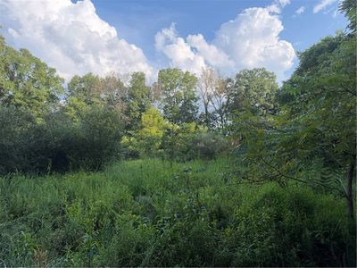 621 Crooked Creek Dam Rd, Ford City, PA, 16226