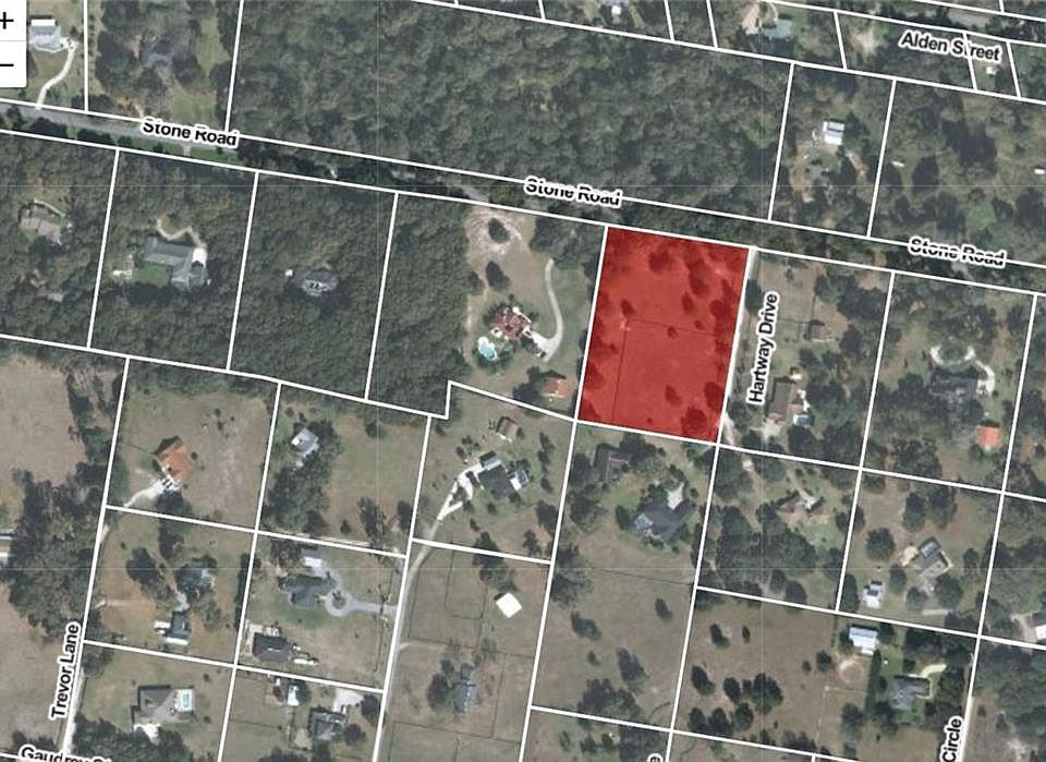1st image of 3050 Hartway Dr