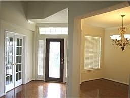 1st image of 6339 Concho Bay Dr