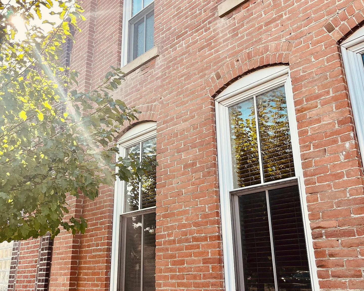 214 S 2nd Street Unit A - Unit A — Photo 3