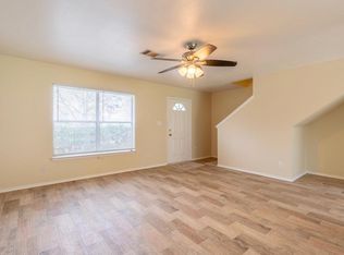 10600 Marshitahs Way, Austin, TX 78748