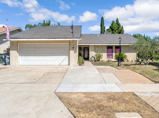 4883 E Geary St, Fresno, CA 93725