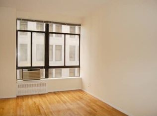 12 Astor Pl, New York, NY 10003