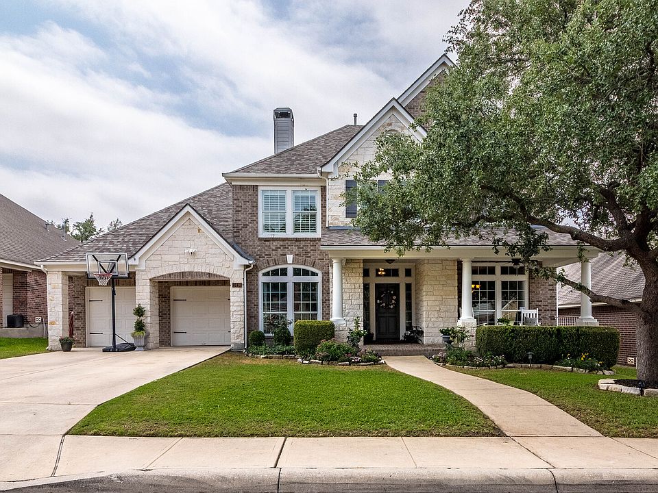 1st image of 1410 Golf Canyon