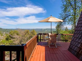 4001 Darn Steep Rd, Shingle Springs, CA 95682