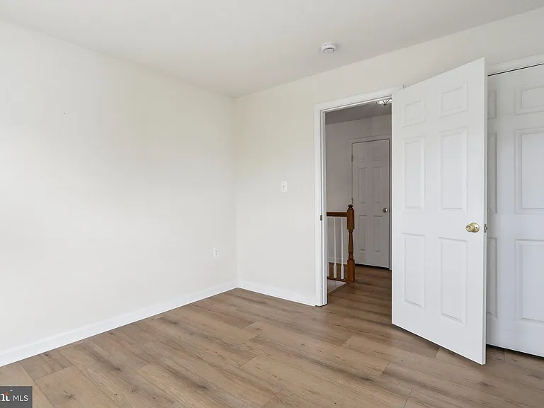 341 Bullskin St — Photo 26