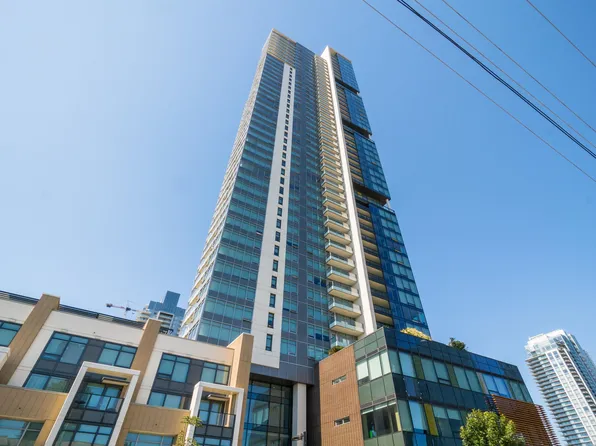 6461 Telford Ave #2008, Burnaby, BC V5H 0B7