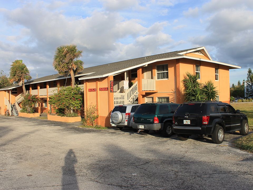 1st image of 524 S Atlantic Ave