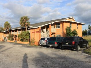 524 S Atlantic Ave, Cocoa Beach, FL 32931