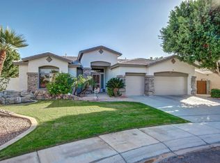 613 W Leah Ave, Gilbert, AZ 85233