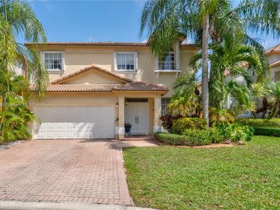 9865 NW 30th St, Doral, FL, 33172