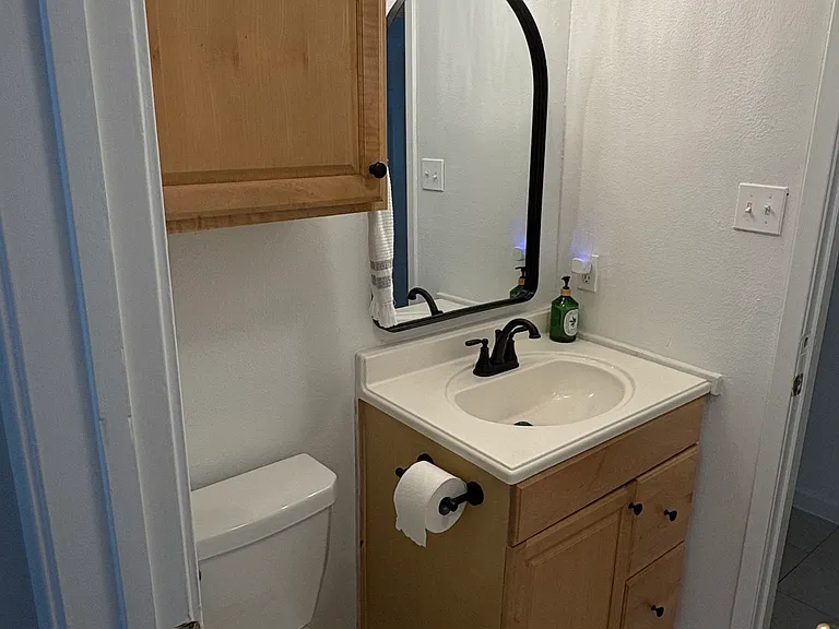 13827 Flagstone Dr — Photo 26