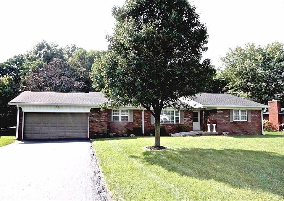 1st image of 2150 S Catherwood Ave