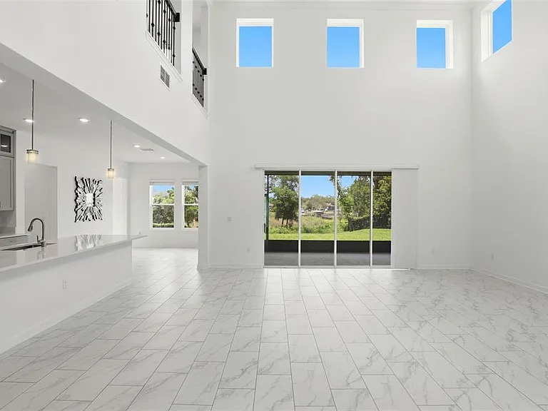 8060 Peaceful Cir — Photo 15