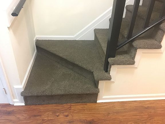4th image of 110 Cimmaron Ct