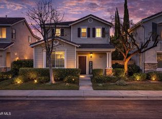 2473 Aurora Ln, Simi Valley, CA 93063