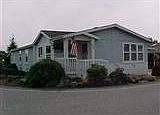 2nd image of 14727 43rd Ave NE Unit 90