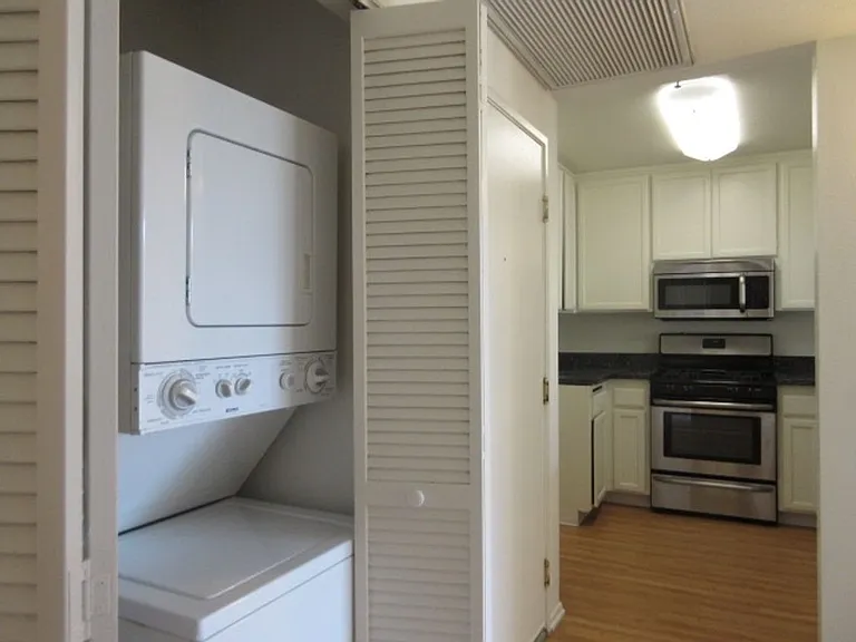 Archview Apartments — Photo 47