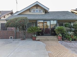 149 S Ardmore Ave, Los Angeles, CA 90004