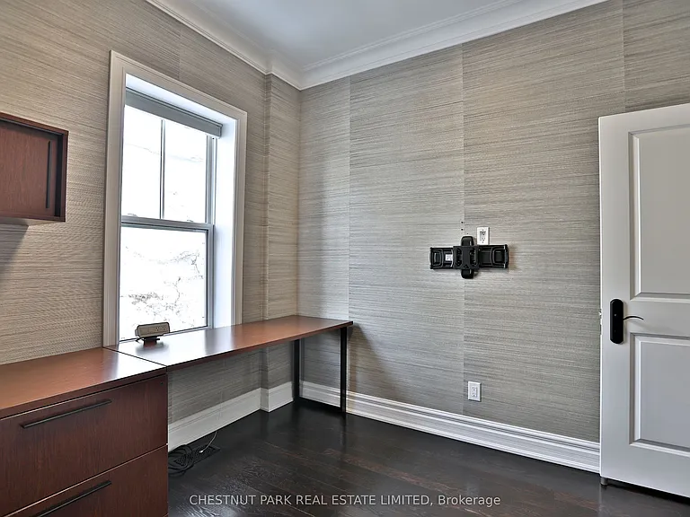 29 Draper St — Photo 9
