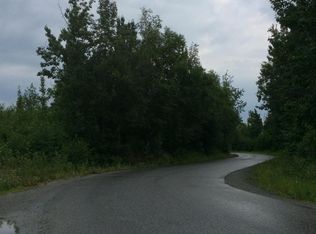 1675 S Linda Cir, Wasilla, AK 99654