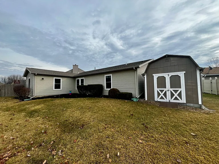 620 Copperfield Dr — Photo 30