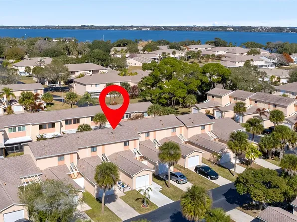 178 Bluefish Pl #5-10, Rockledge, FL 32955