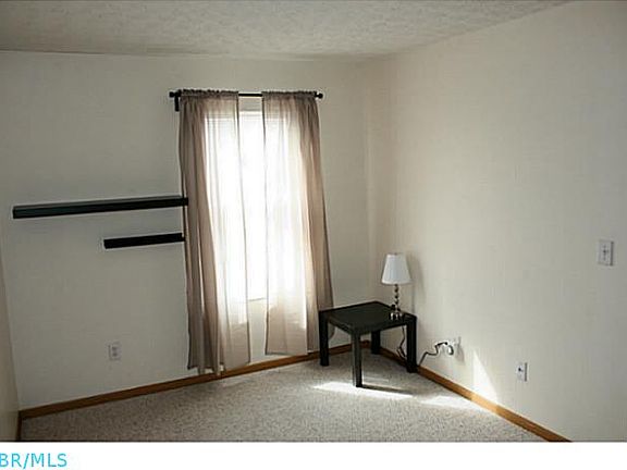 4th image of 6055 Treaty Ln