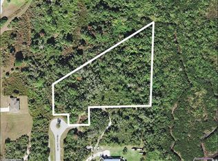 40 Herons Cove Dr, Punta Gorda, FL 33983