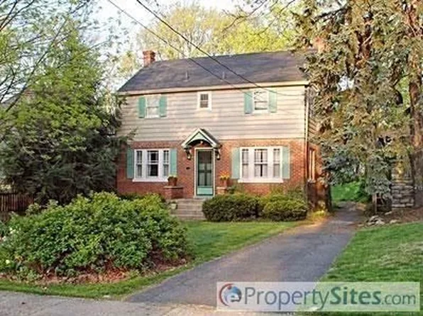 6187 Tulane Rd, Cincinnati, OH 45212