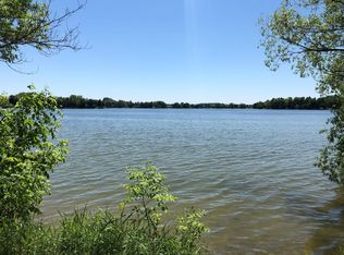 10420 Karstaedt Rd, Kiel, WI 53042