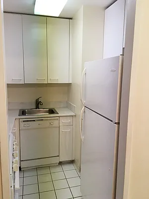 Rented by Furumoto Realty of New York City Inc | media 3