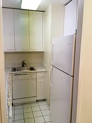 Rented by Furumoto Realty of New York City Inc